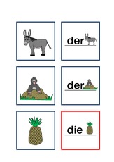 Bildmaterial zum Leseschieber 16.pdf